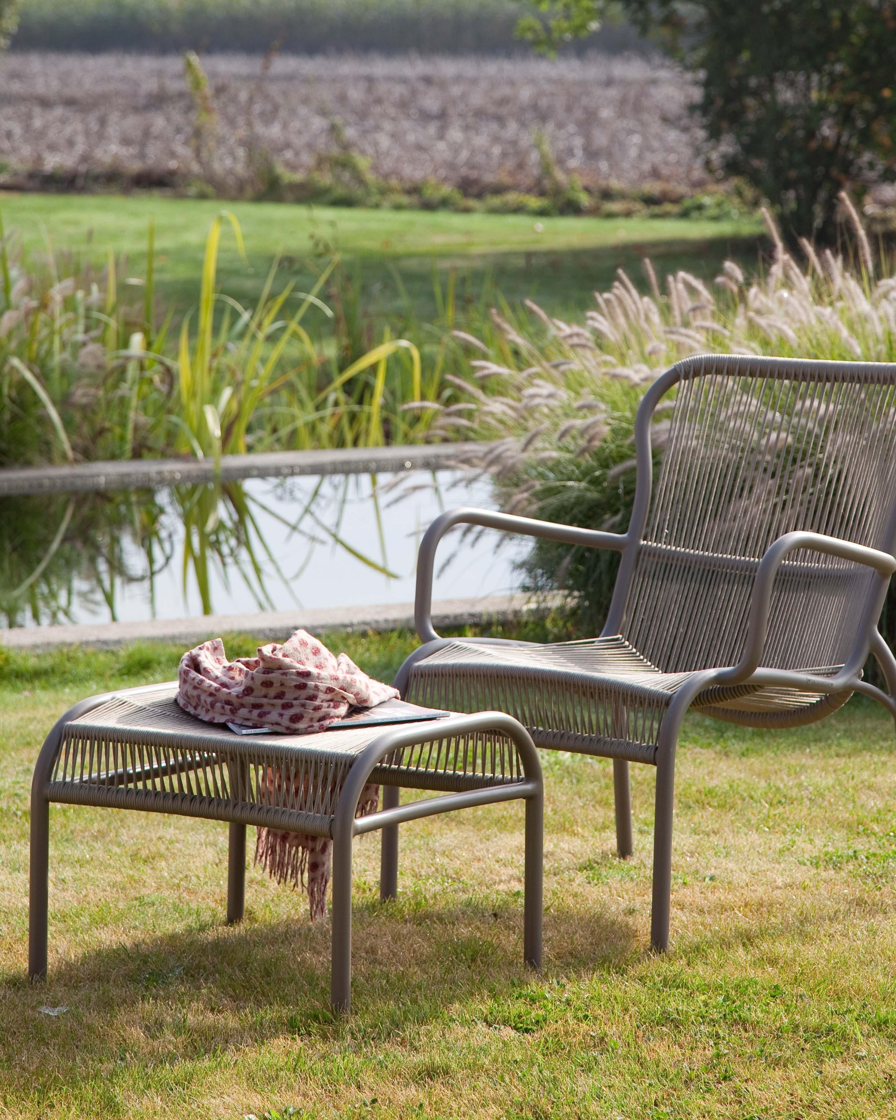 Hocker LOOP | Vincent Sheppard | Homestorys