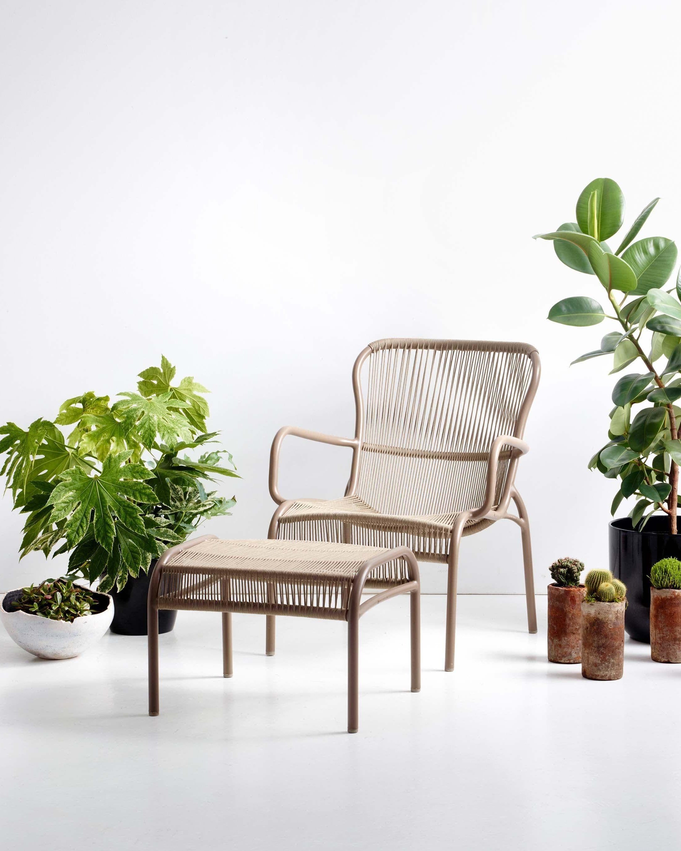 Hocker LOOP | Vincent Sheppard | Homestorys
