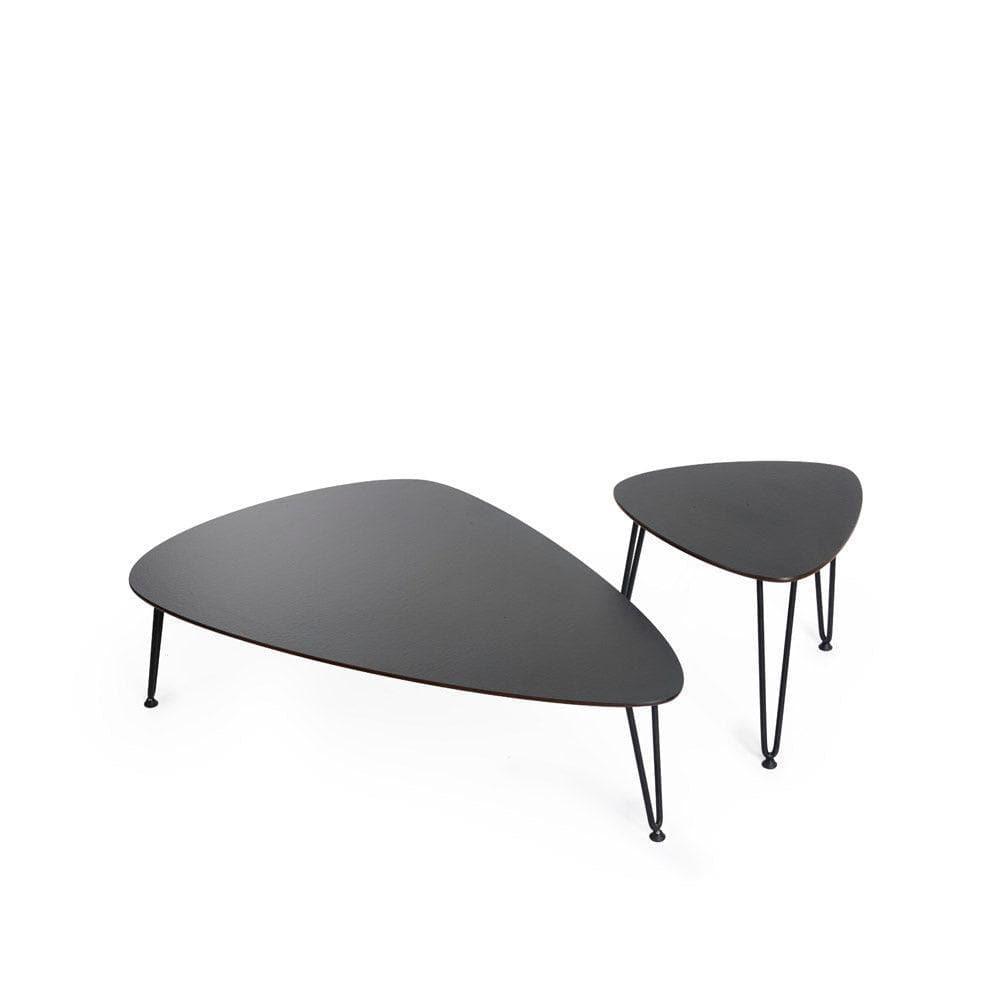 Beistelltisch & Couchtisch ROZY | Vincent Sheppard | Homestorys