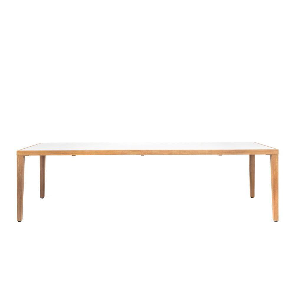 Esstisch VOLTA | Vincent Sheppard | Homestorys