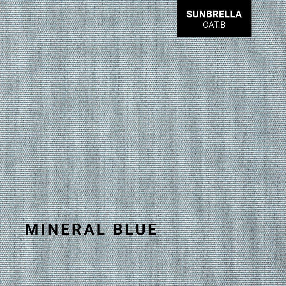 Gartensessel WICKED | Vincent Sheppard | Homestorys