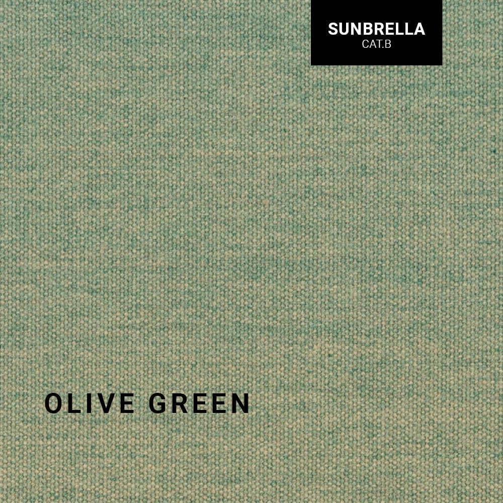 Gartensessel WICKED | Vincent Sheppard | Homestorys