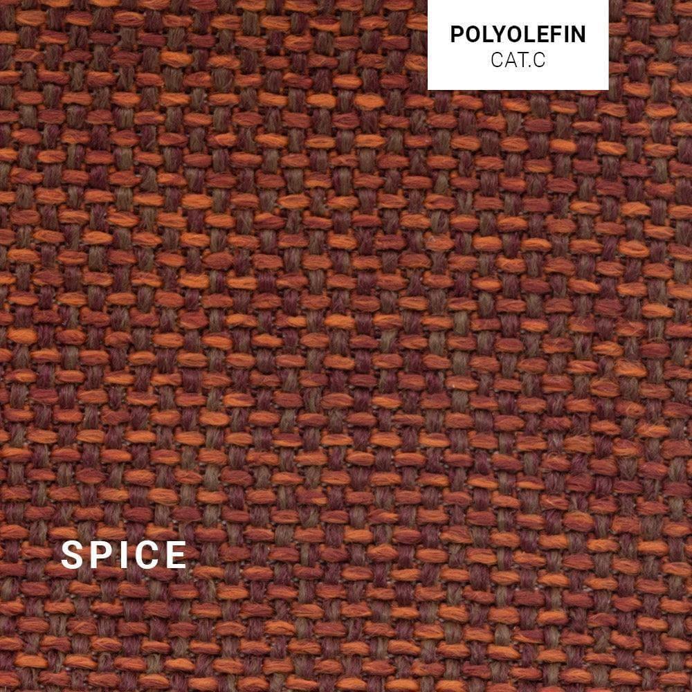 Gartensessel WICKED | Vincent Sheppard | Homestorys