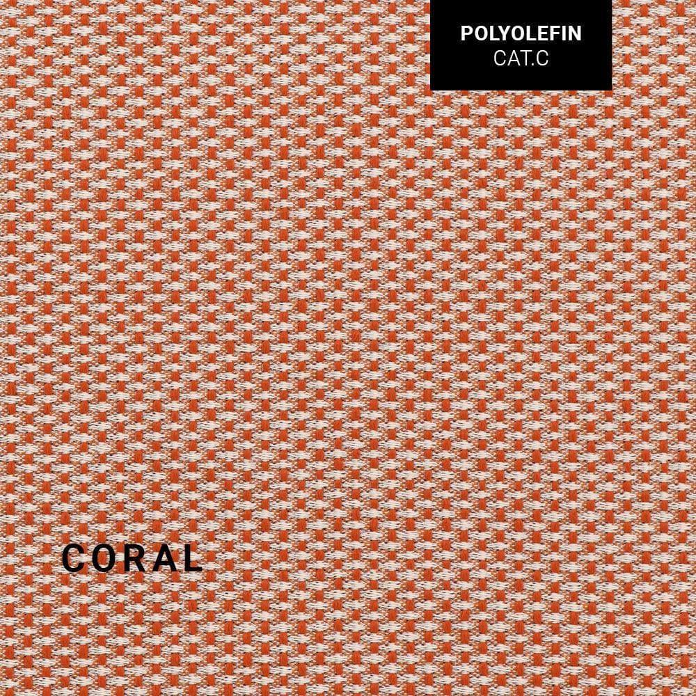 Gartensessel WICKED | Vincent Sheppard | Homestorys