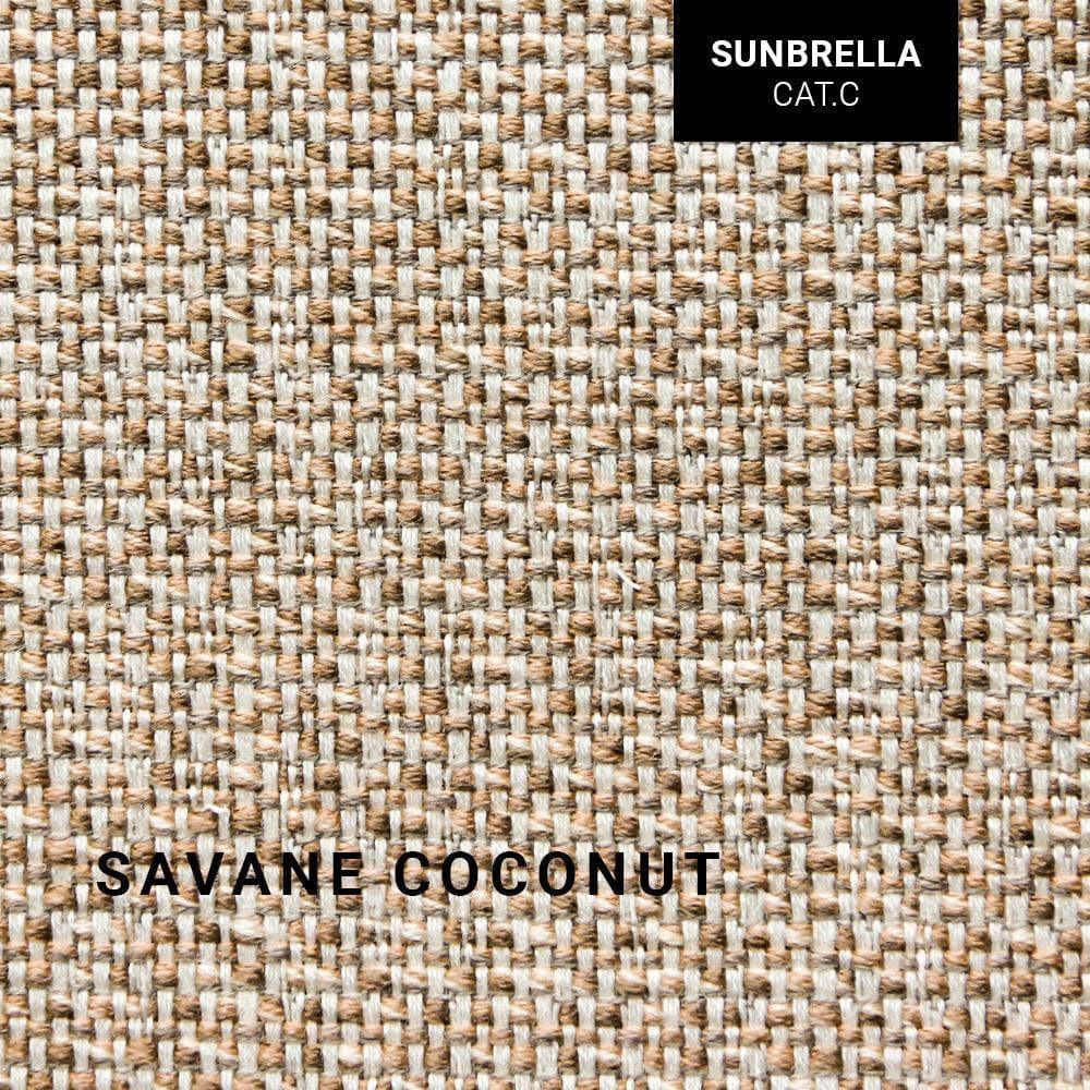 Gartensessel WICKED | Vincent Sheppard | Homestorys