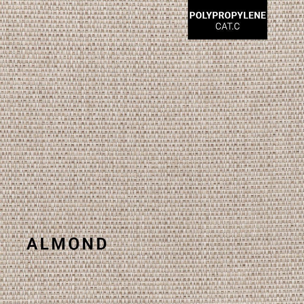 Gartensessel WICKED | Vincent Sheppard | Homestorys