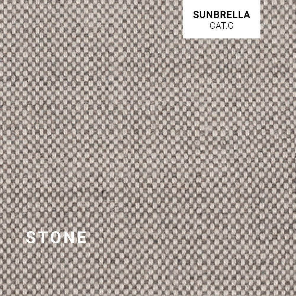 Gartensessel WICKED | Vincent Sheppard | Homestorys