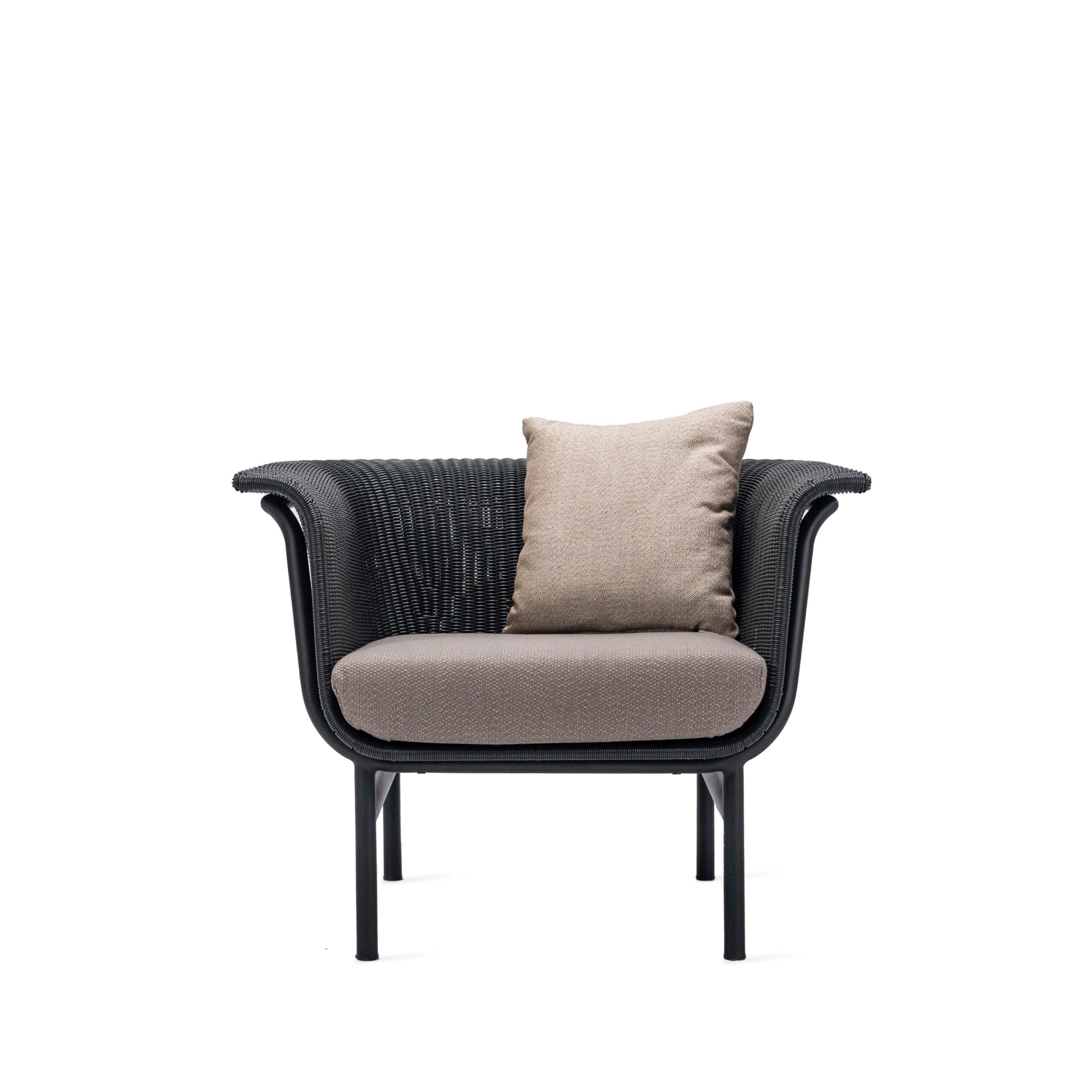 Gartensessel WICKED | Vincent Sheppard | Homestorys