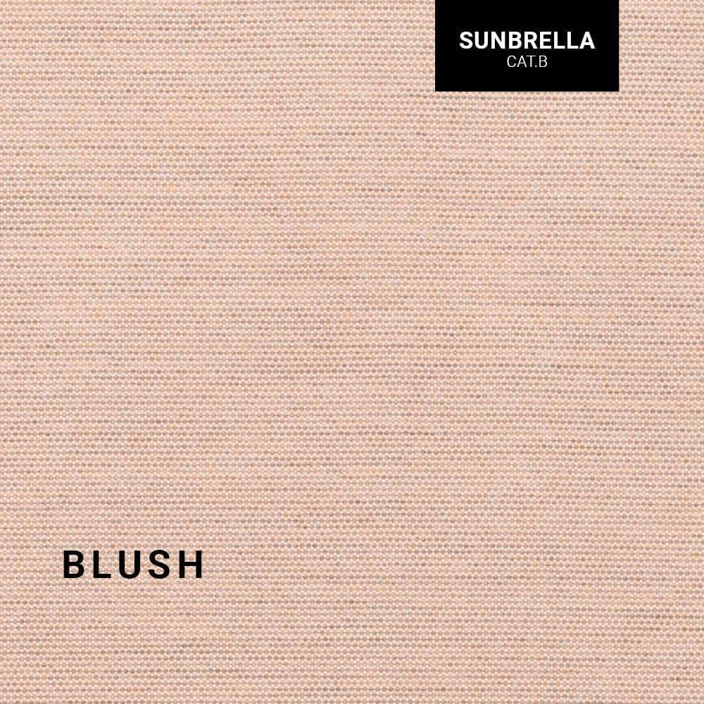 Gartensessel WICKED | Vincent Sheppard | Homestorys