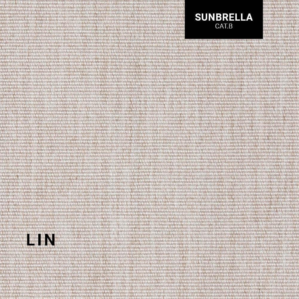 Gartensessel WICKED | Vincent Sheppard | Homestorys