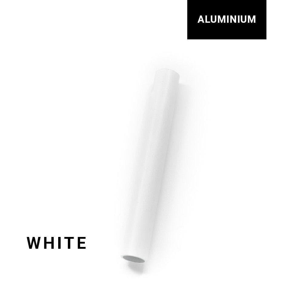 Loungetisch WICKED | Vincent Sheppard | Homestorys