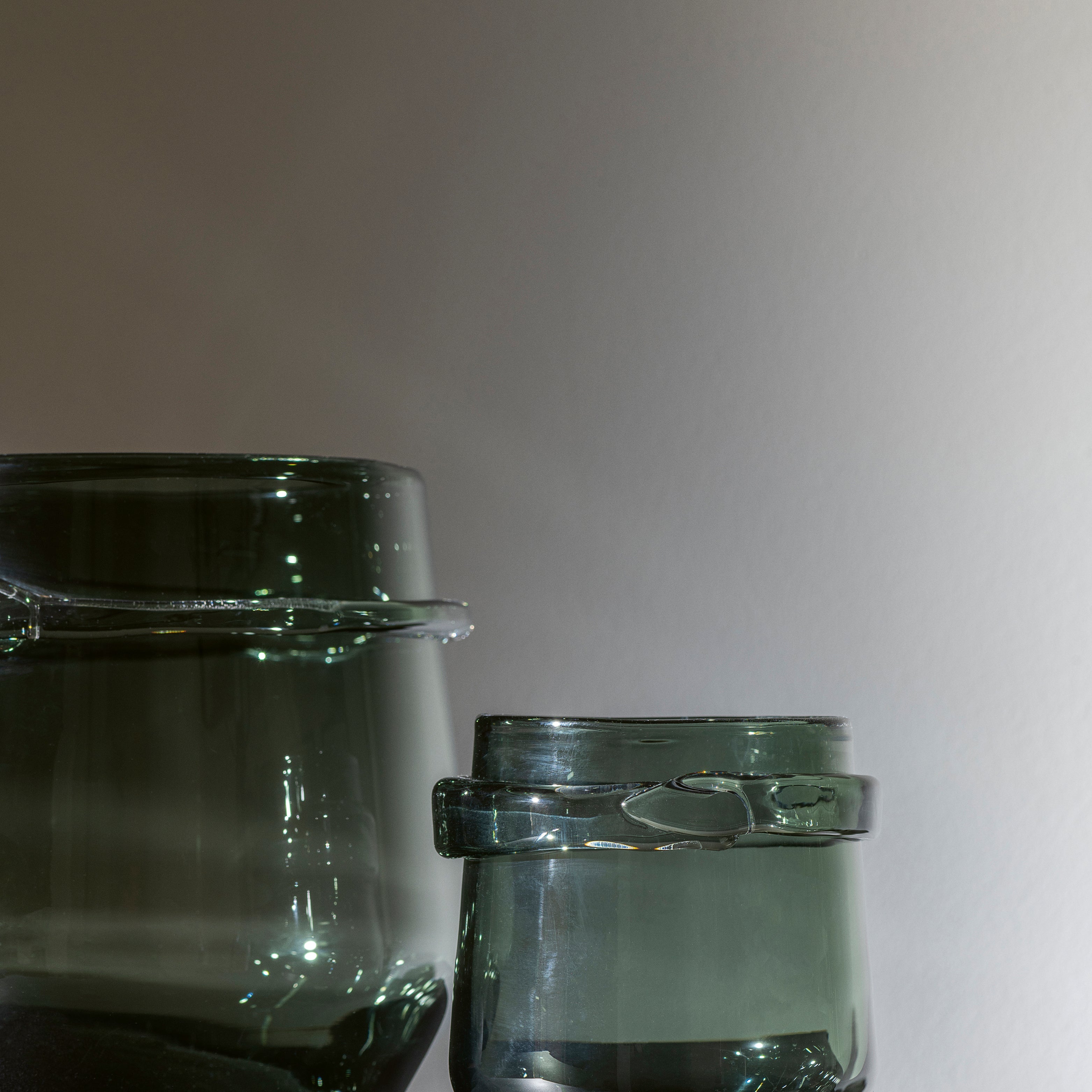 Alle Dekoration für Ihr Haus