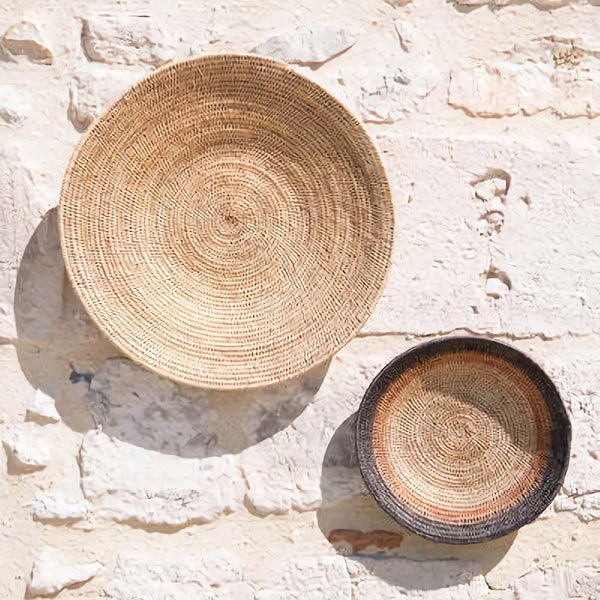 Accessoires - Homestorys