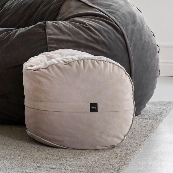 Footsak - Homestorys