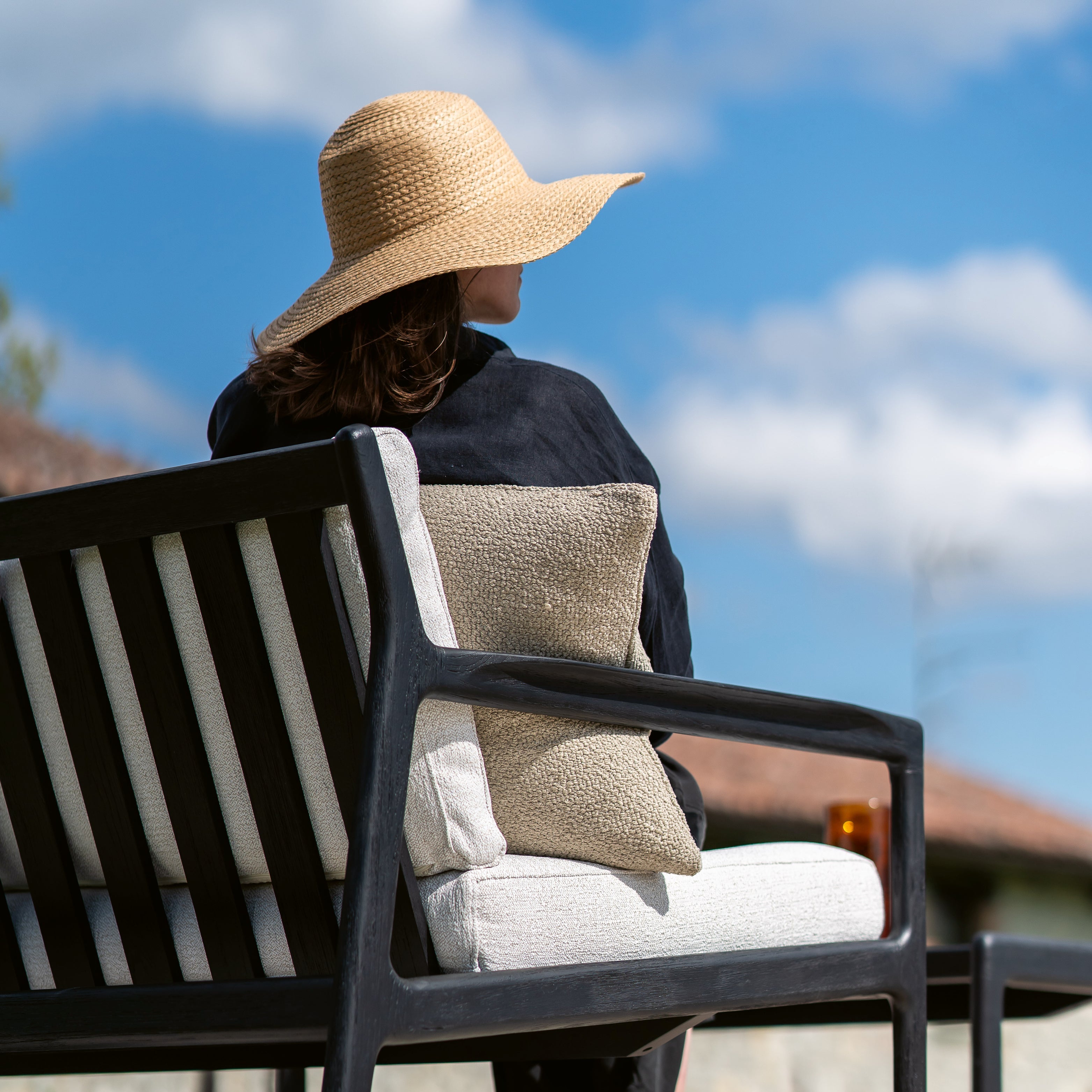 Luxury Moments: Eleganz und Komfort für Zuhause - Homestorys