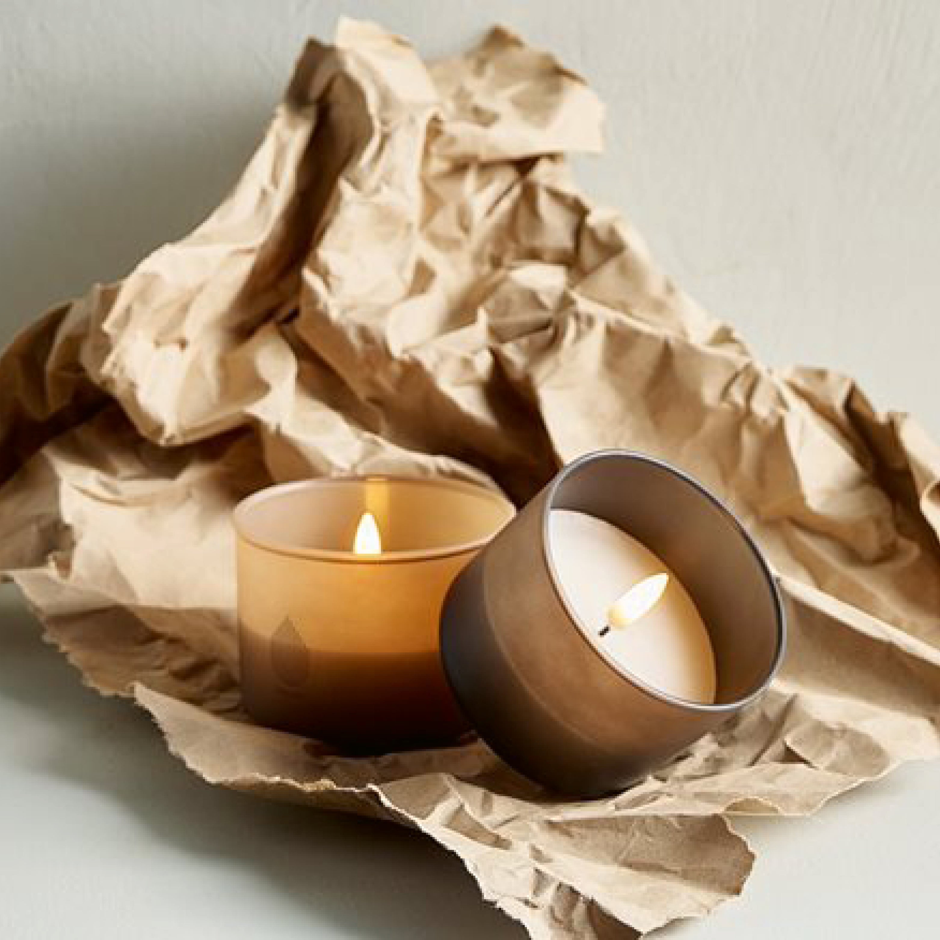 Piffany - Uyuni - Homestorys