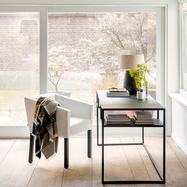 Tische & Stühle - Homestorys