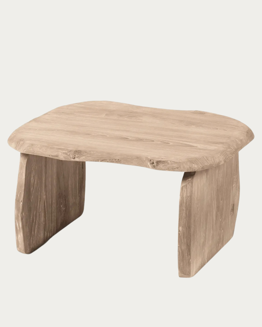 Side table PEBBLE - 65 cm