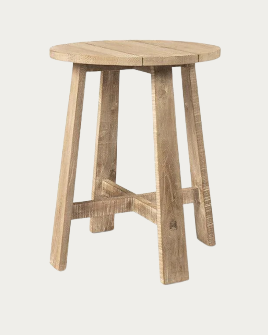 Bar stool ALEX