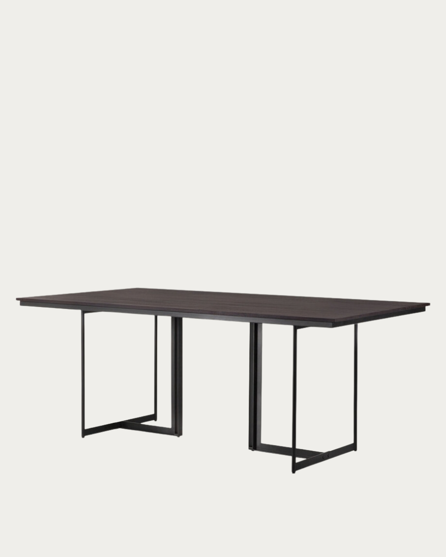 Table à manger TACET