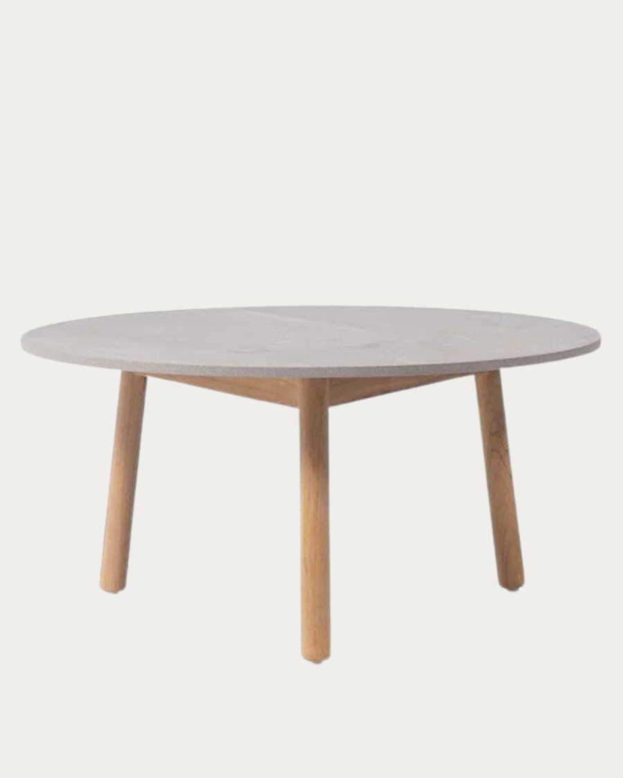 Table basse ANTON