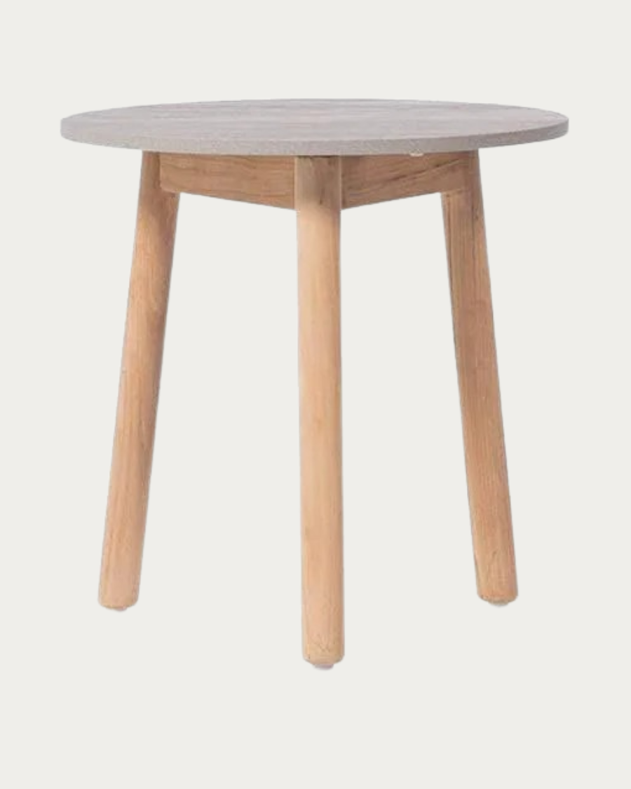 Tables d'appoint ANTON