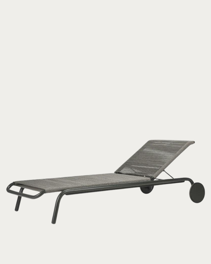 Bain de soleil Fossil Grey KODO