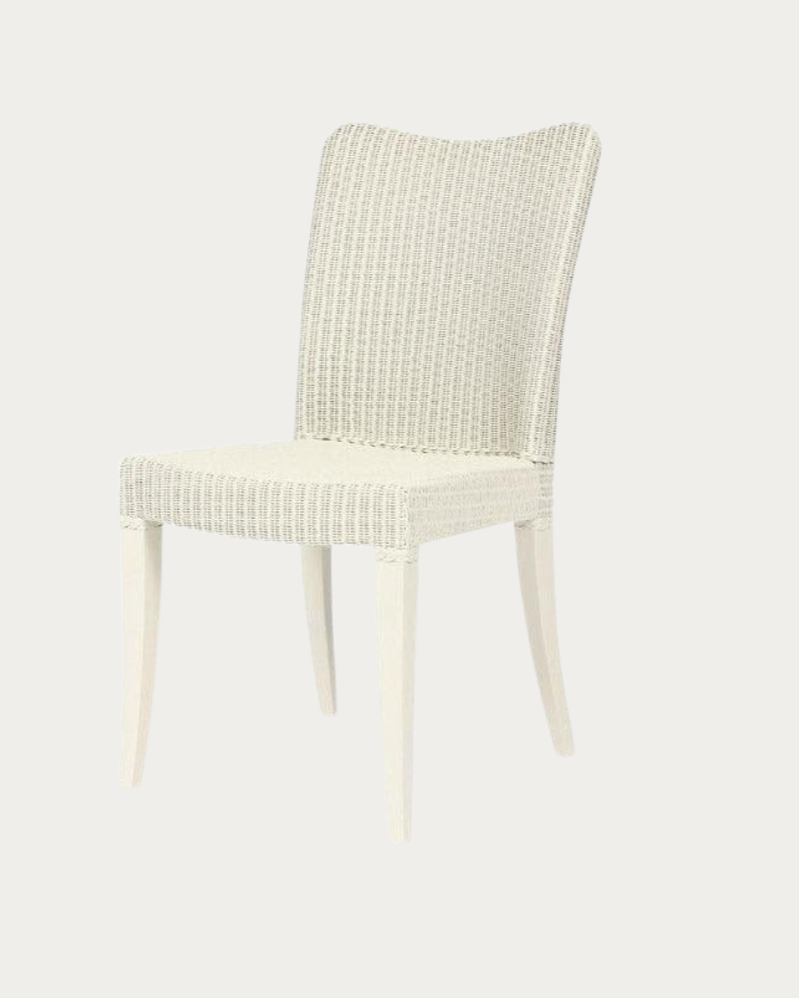 Vincent Sheppard MELISSA Chaise