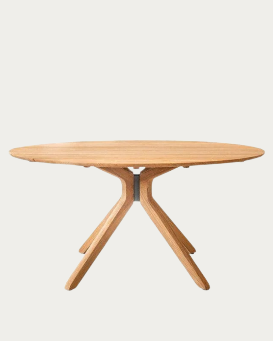 Garden tables NOA