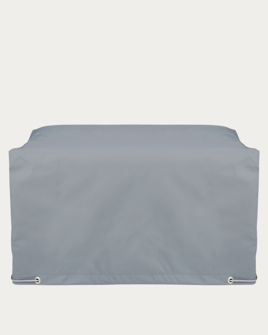 Housses de protection Tabouret de pied JACK