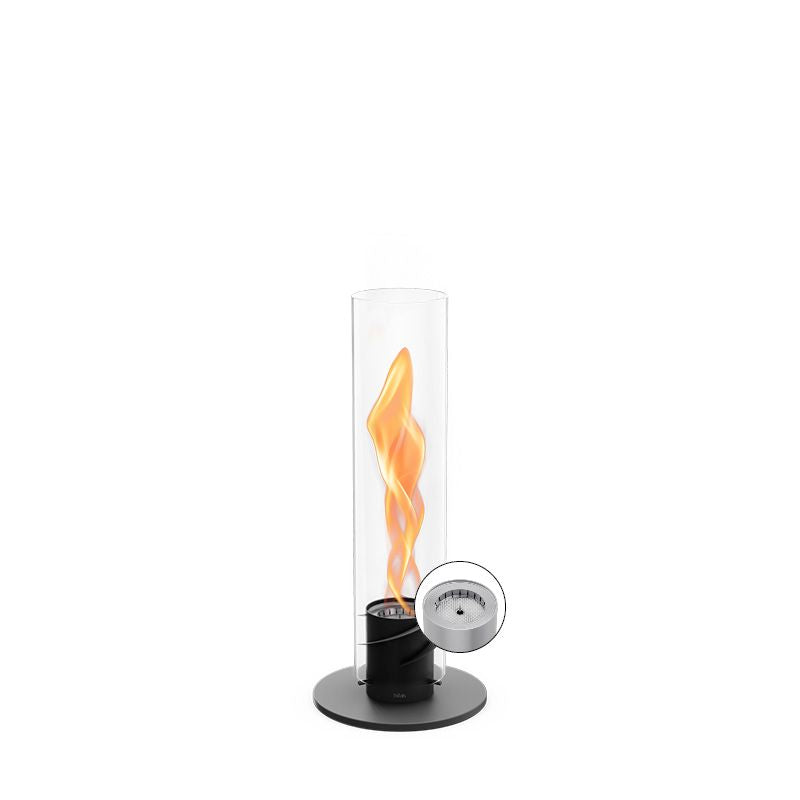 Feu de table SPIN