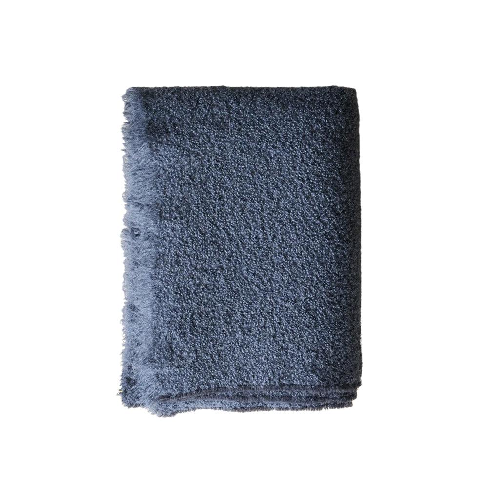Decke TUIS BLANKET | Vetsak | Homestorys