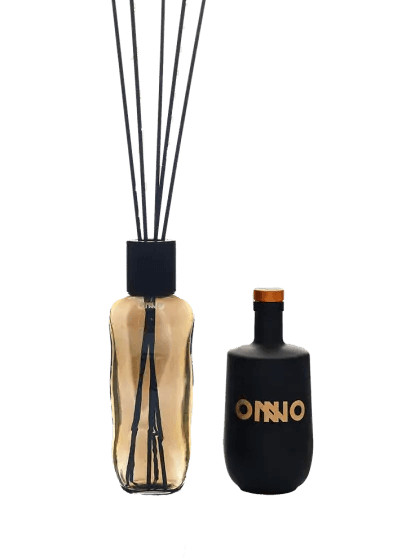 Diffusor CAPE _ Onno _SKU ONRCSCG