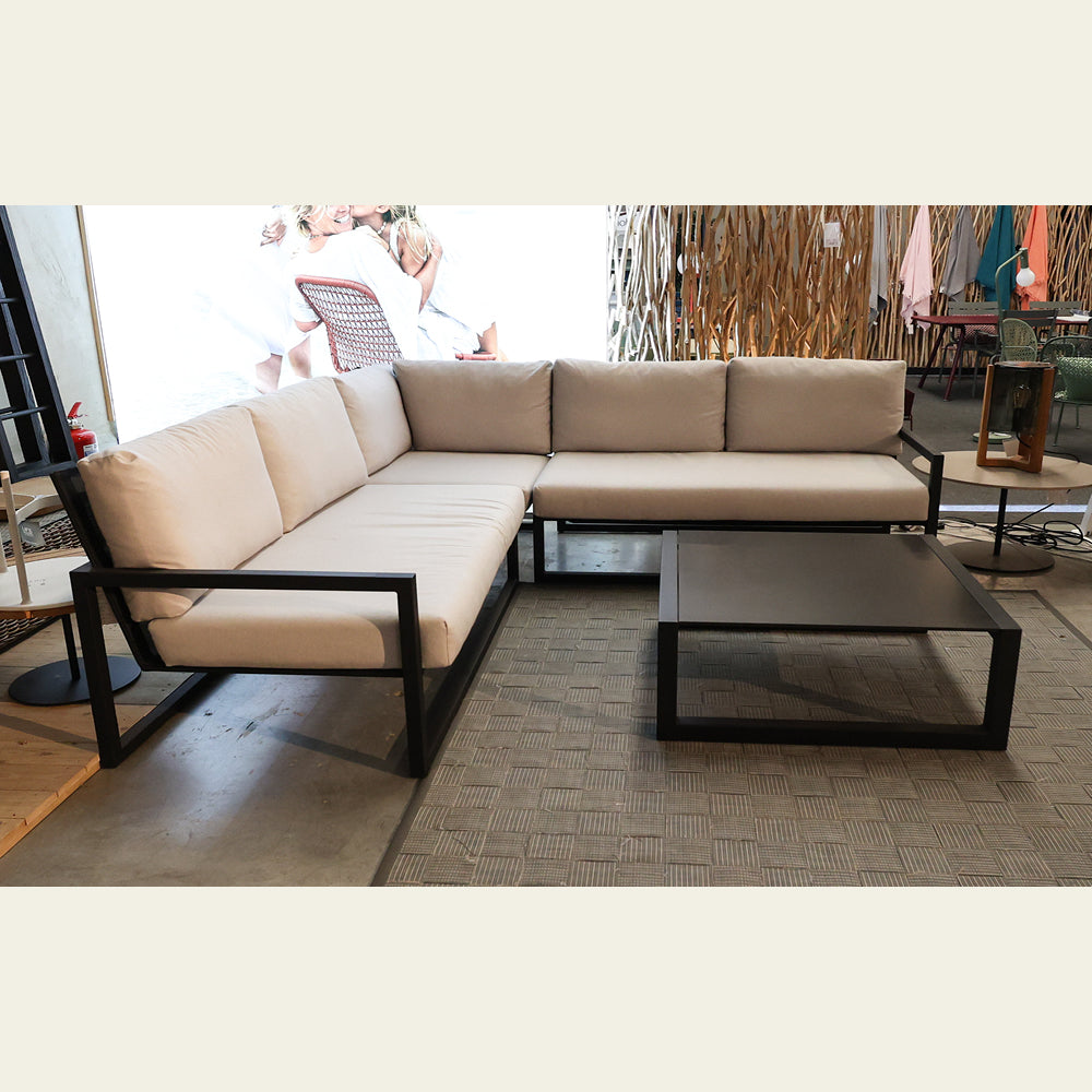 EXPO Royal Botania NINIX Lounge