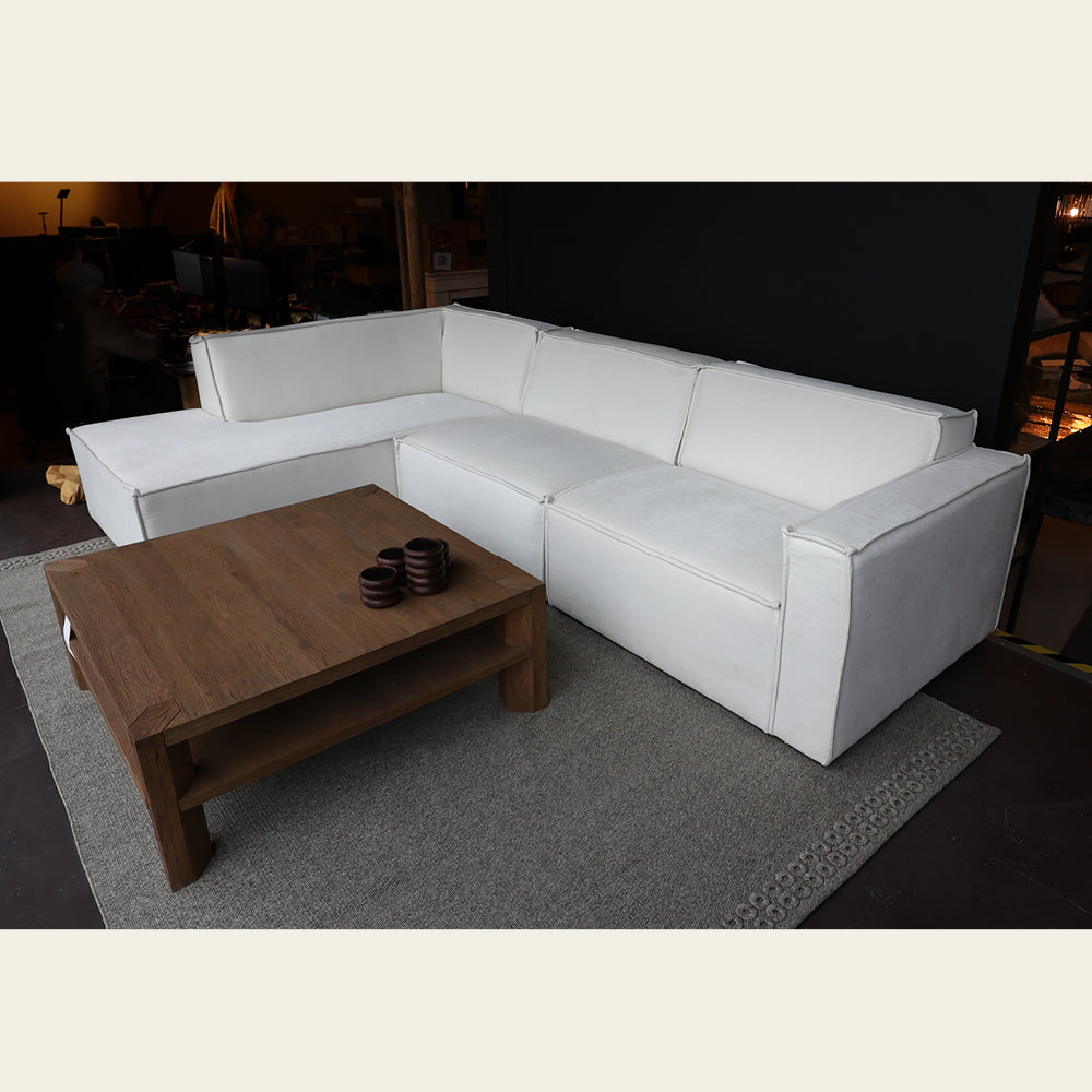 EXPO Riviera Maison THE JAGGER Lounge