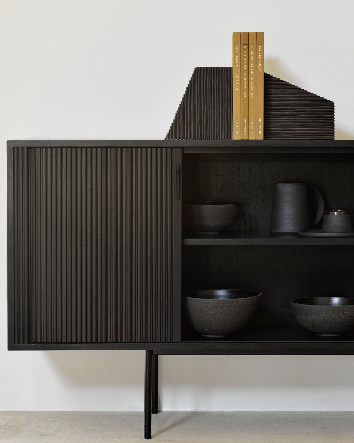 Sideboard ROLLER MAX