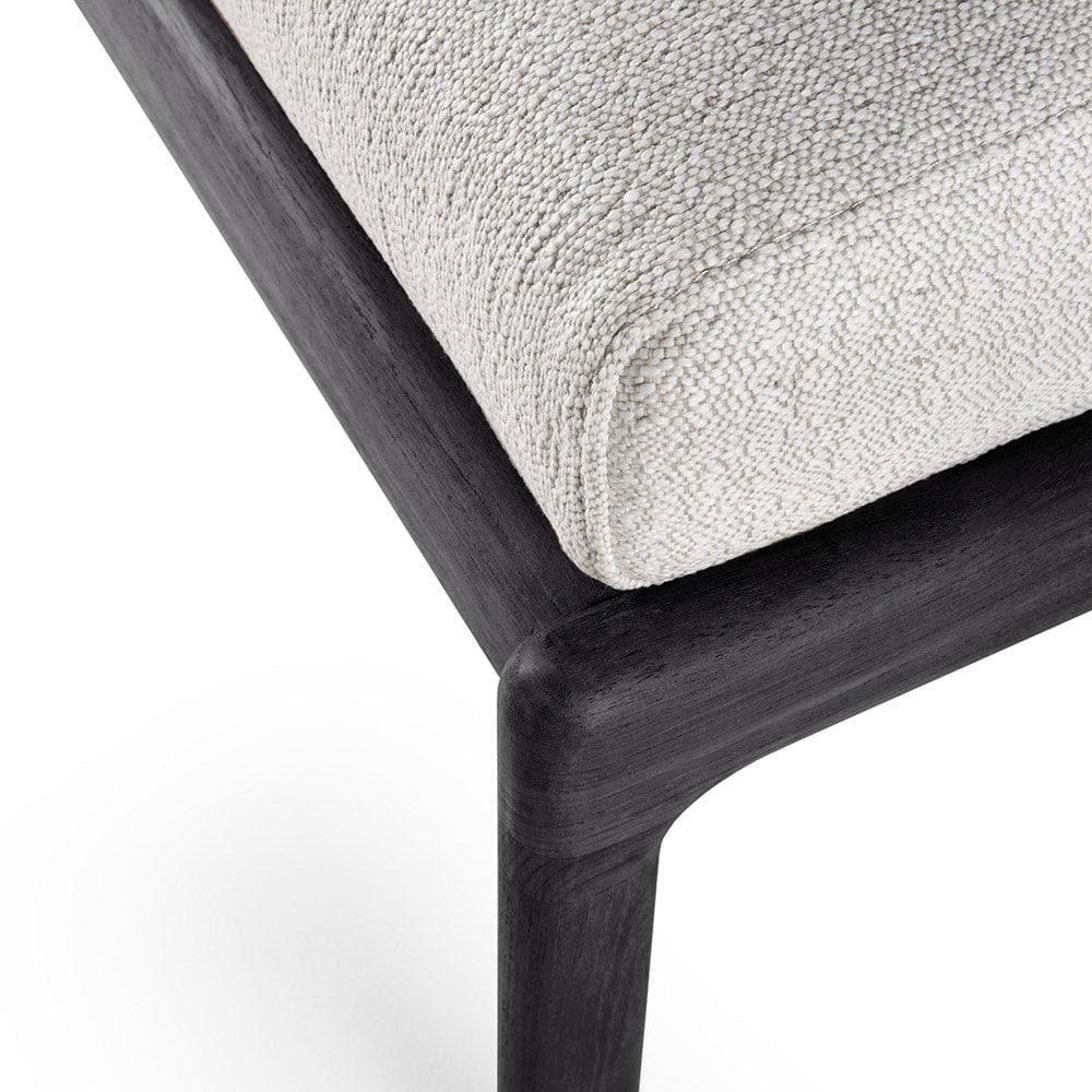 Hocker JACK OUTDOOR | Ethnicraft | Homestorys