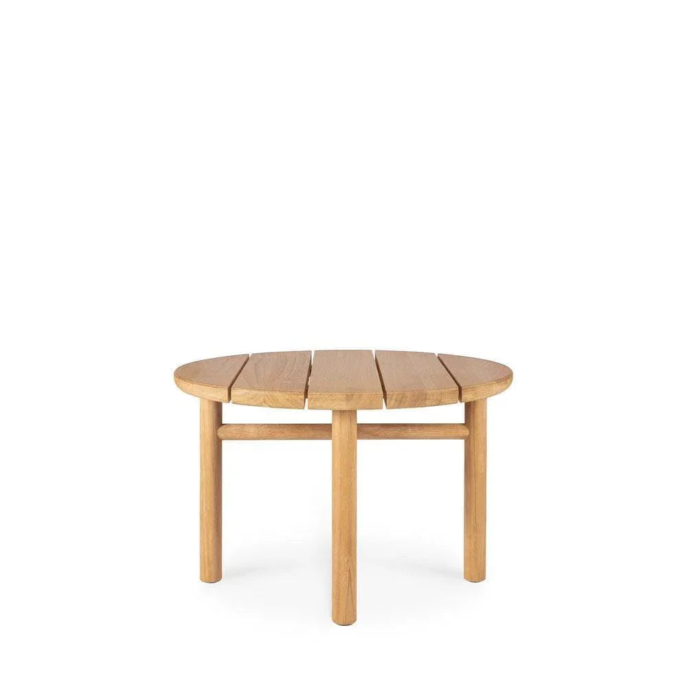 Couchtisch QUATRO | Ethnicraft | Homestorys