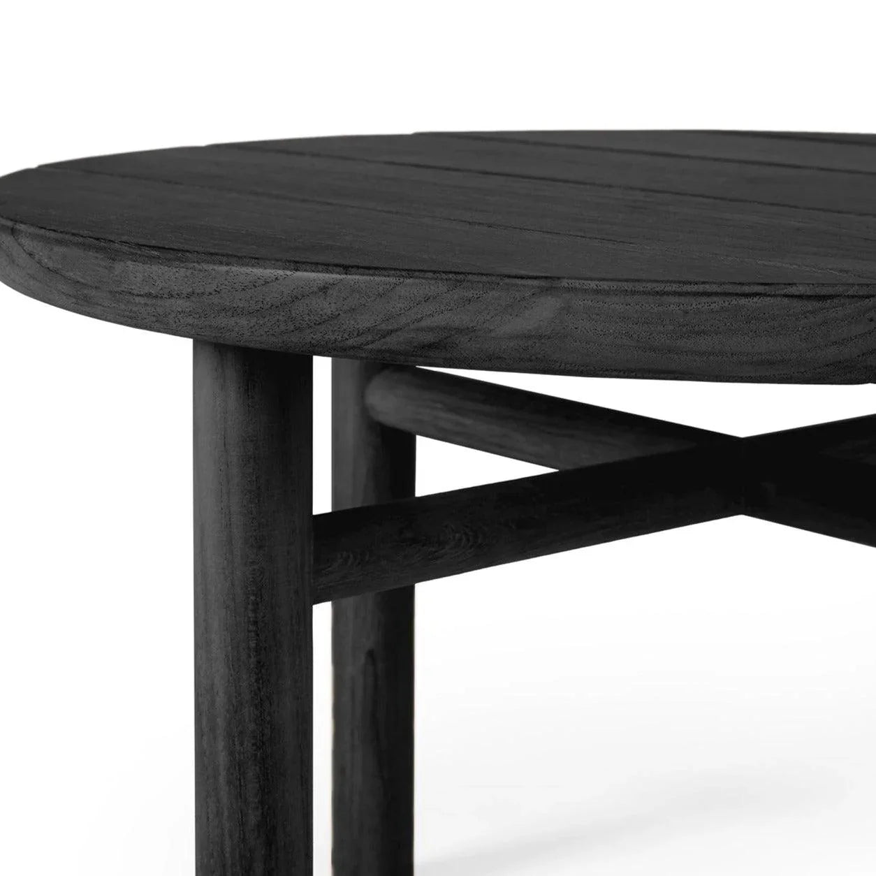 Couchtisch QUATRO | Ethnicraft | Homestorys