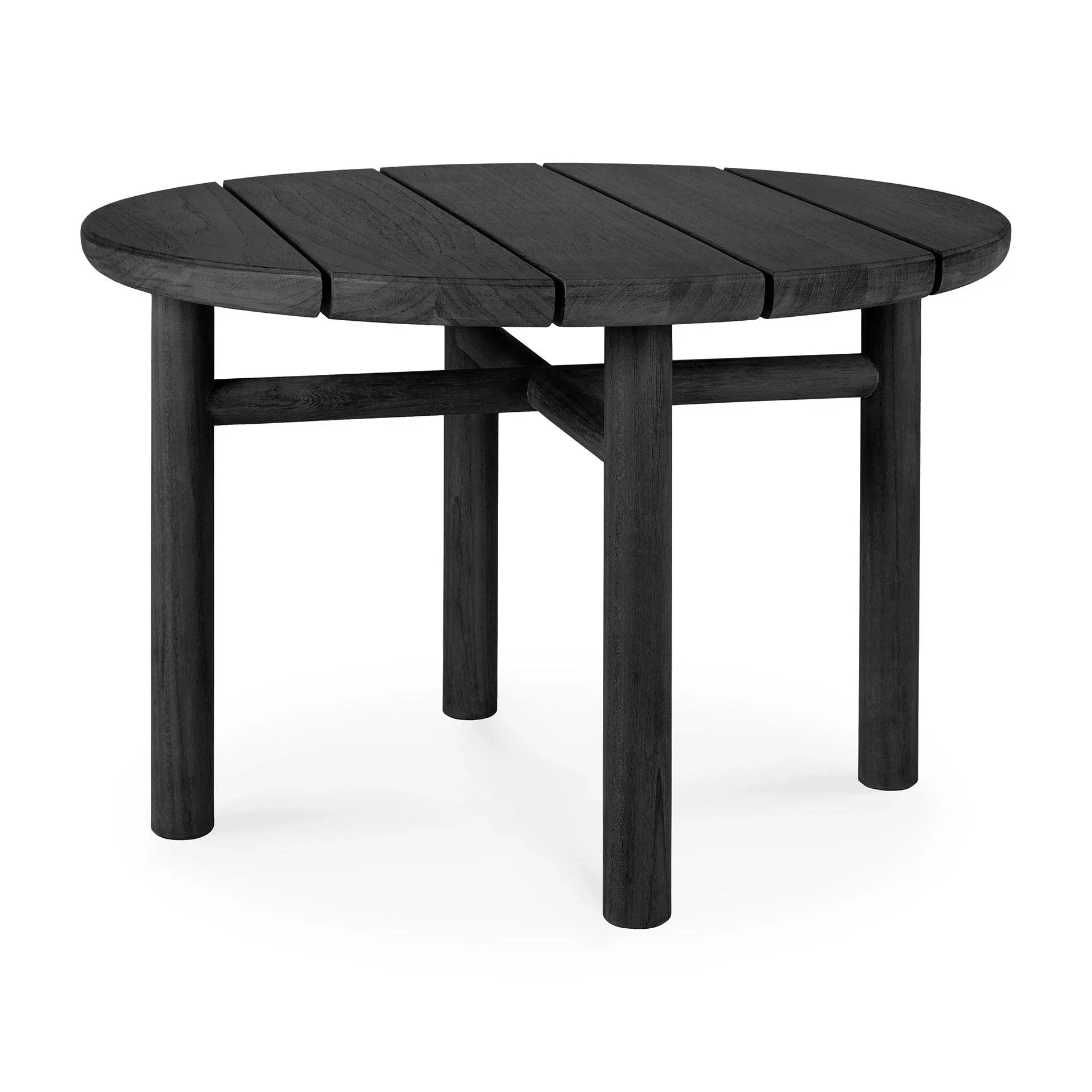 Couchtisch QUATRO | Ethnicraft | Homestorys