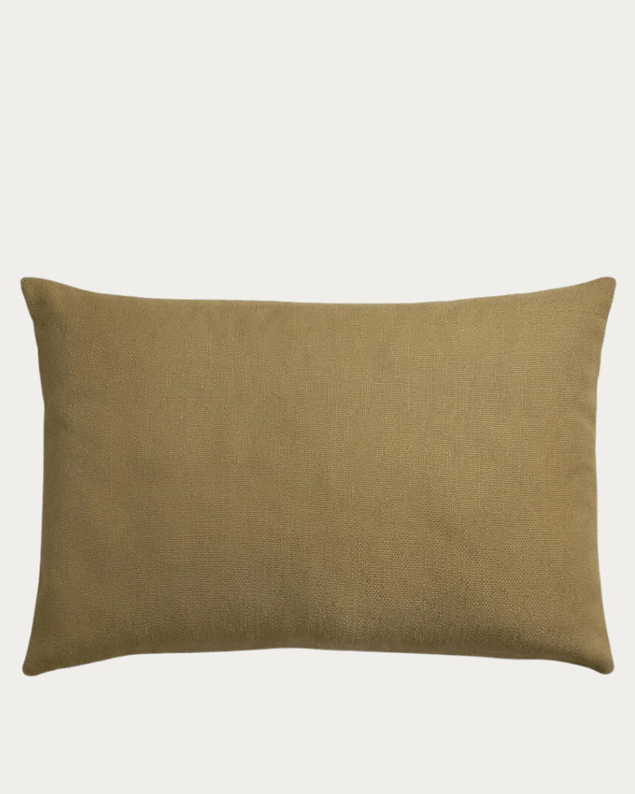 ZAHARA OUTDOOR cushion
