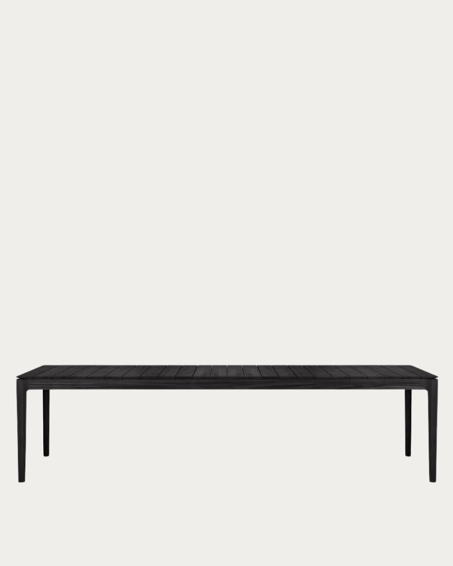 BOK OUTDOOR dining table