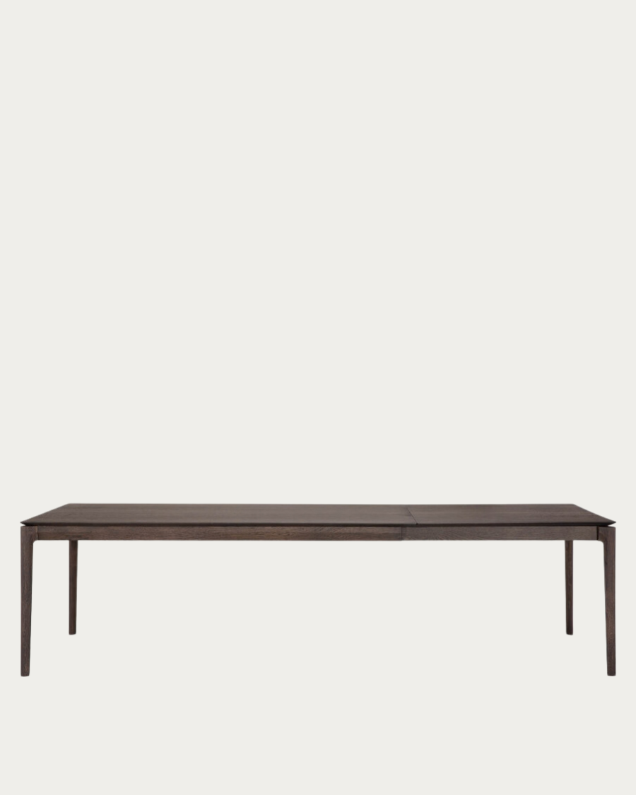 Extendable table BOK
