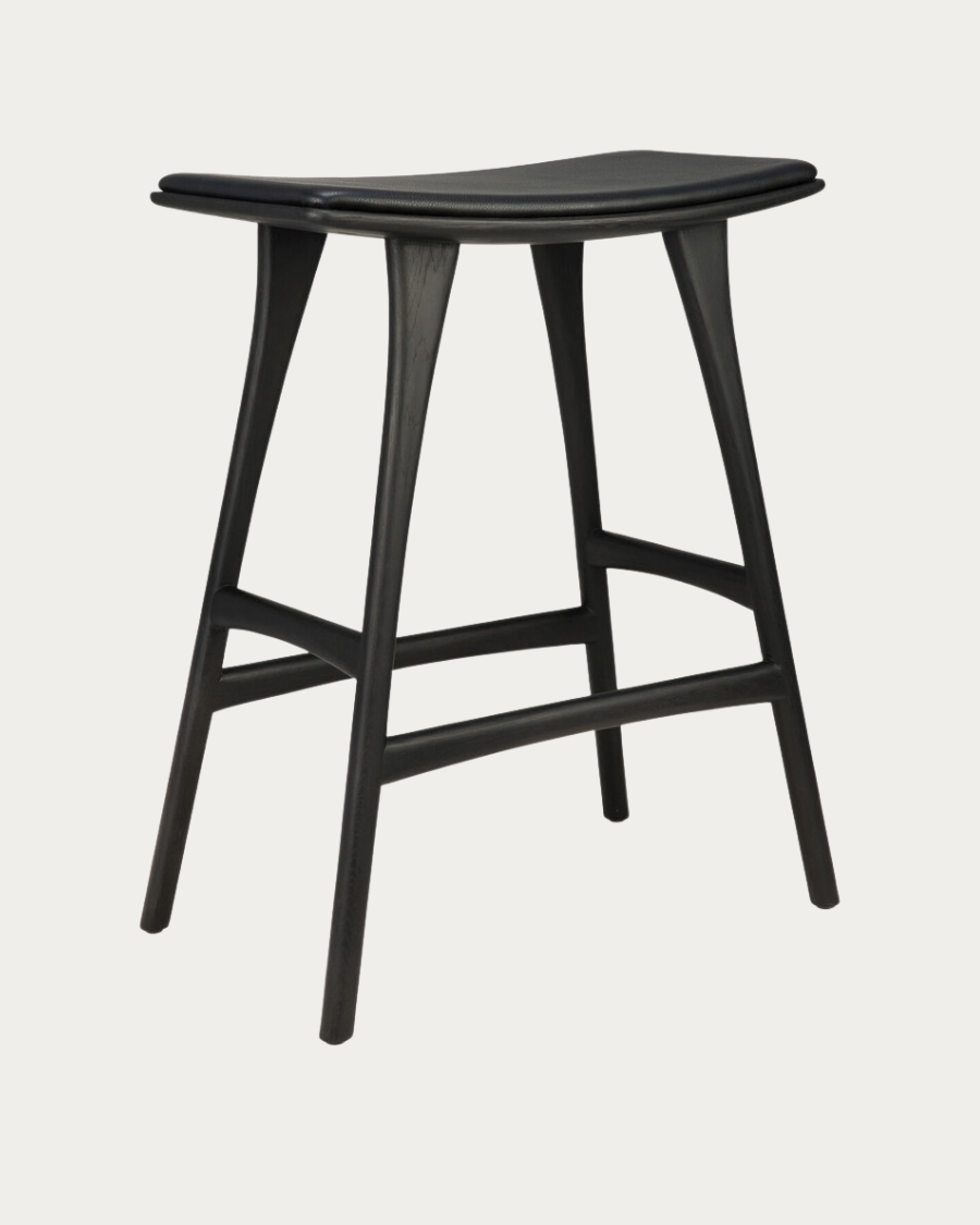Tabouret OSSO