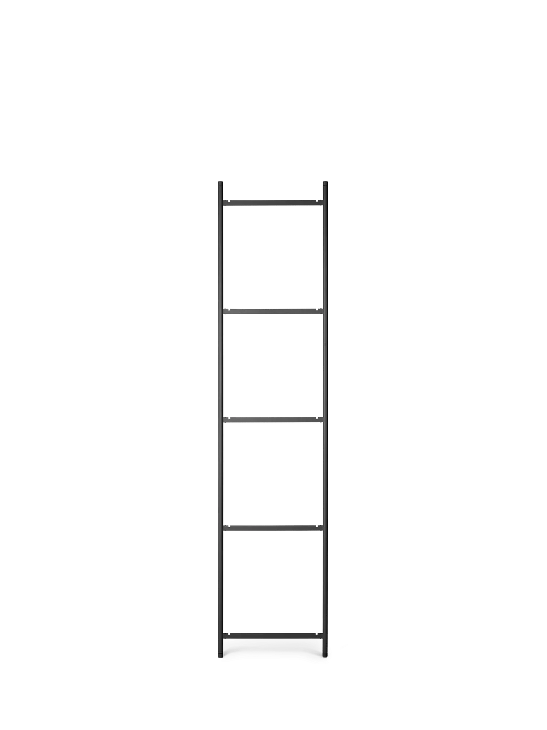 Regalteil PUNCTUAL - LADDER 5 | Ferm Living | Homestorys