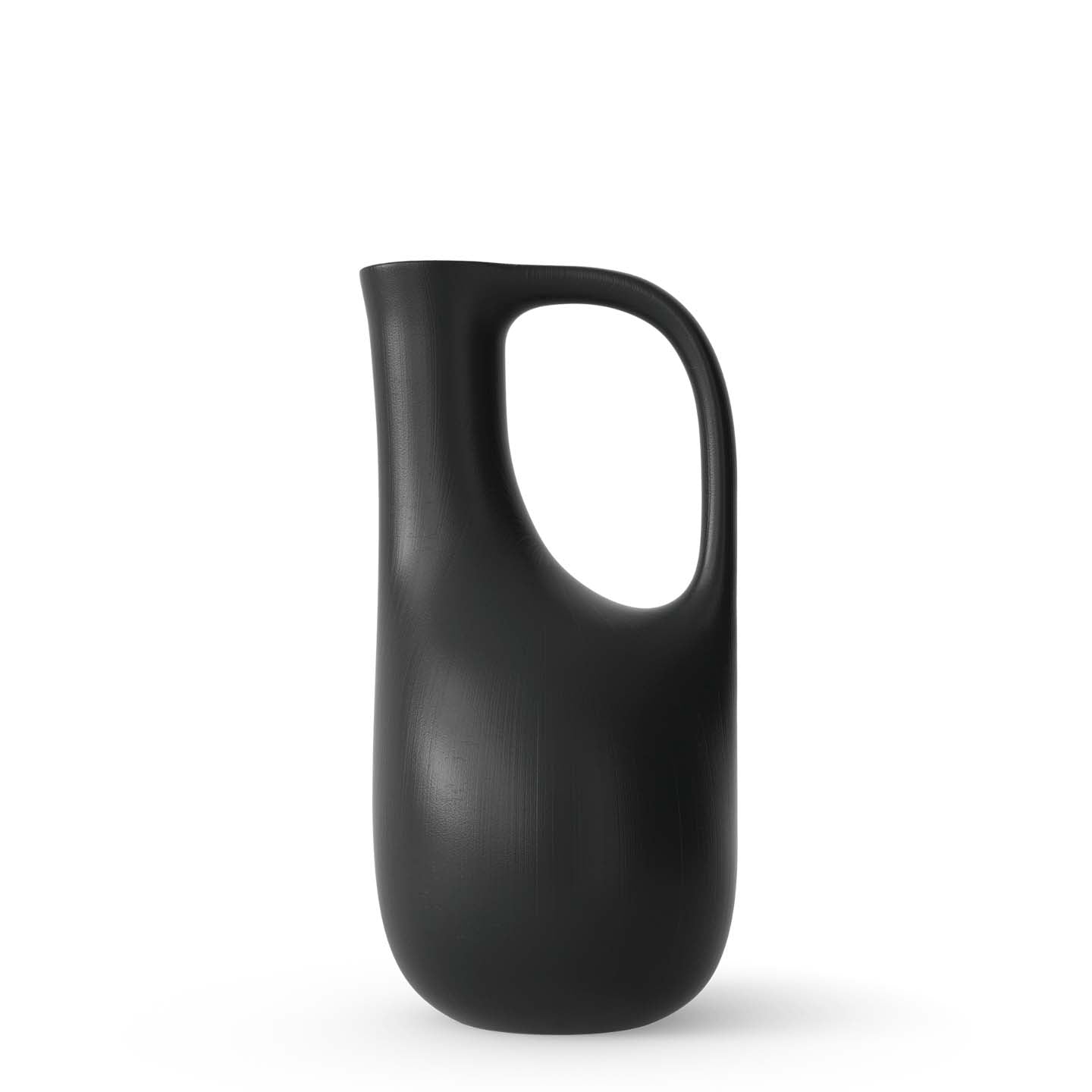 Watering can LIBA