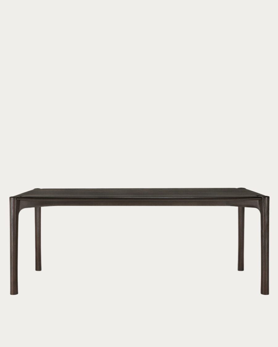 Table de salle à manger PI