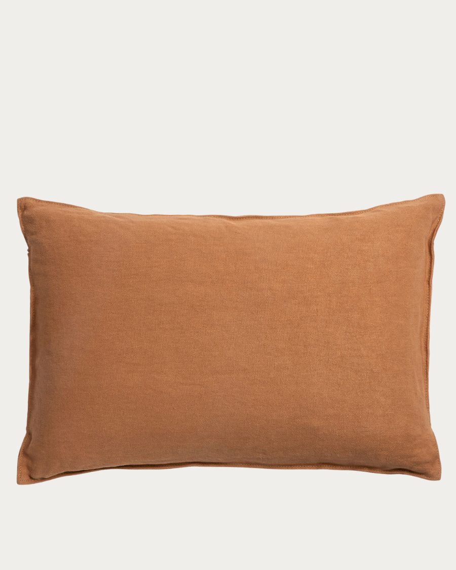 LIN NESCESSITY cushion