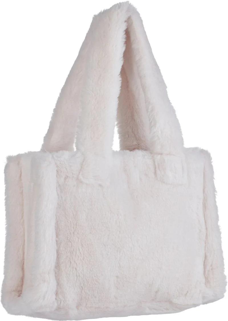 Tasche MINI GLORY Shopper