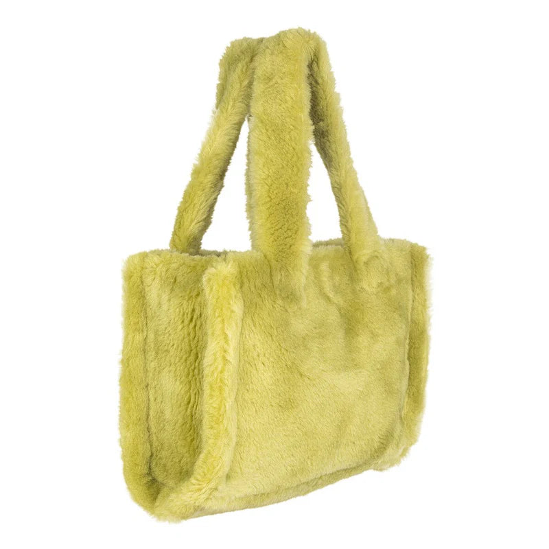 Tasche MINI GLORY Shopper